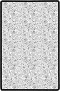 Celebration Blanket