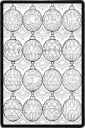 Christmas Balls