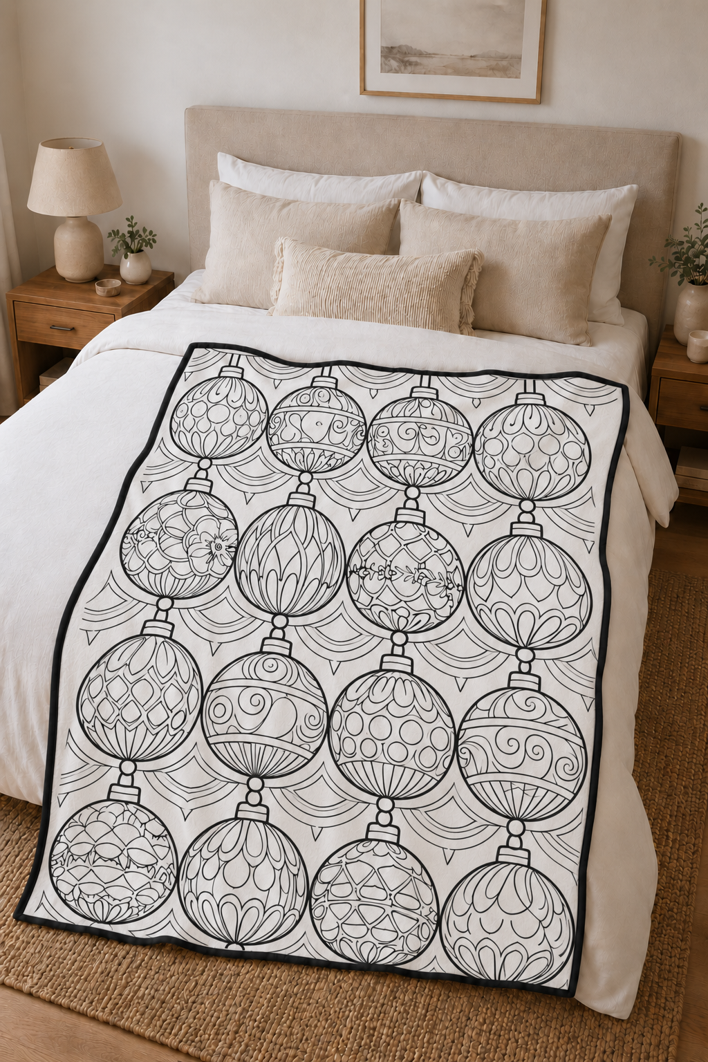 Christmas Balls