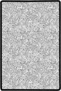 Peace Blanket