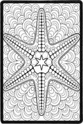 Starfish