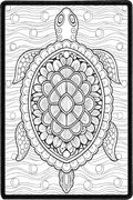 Turtle