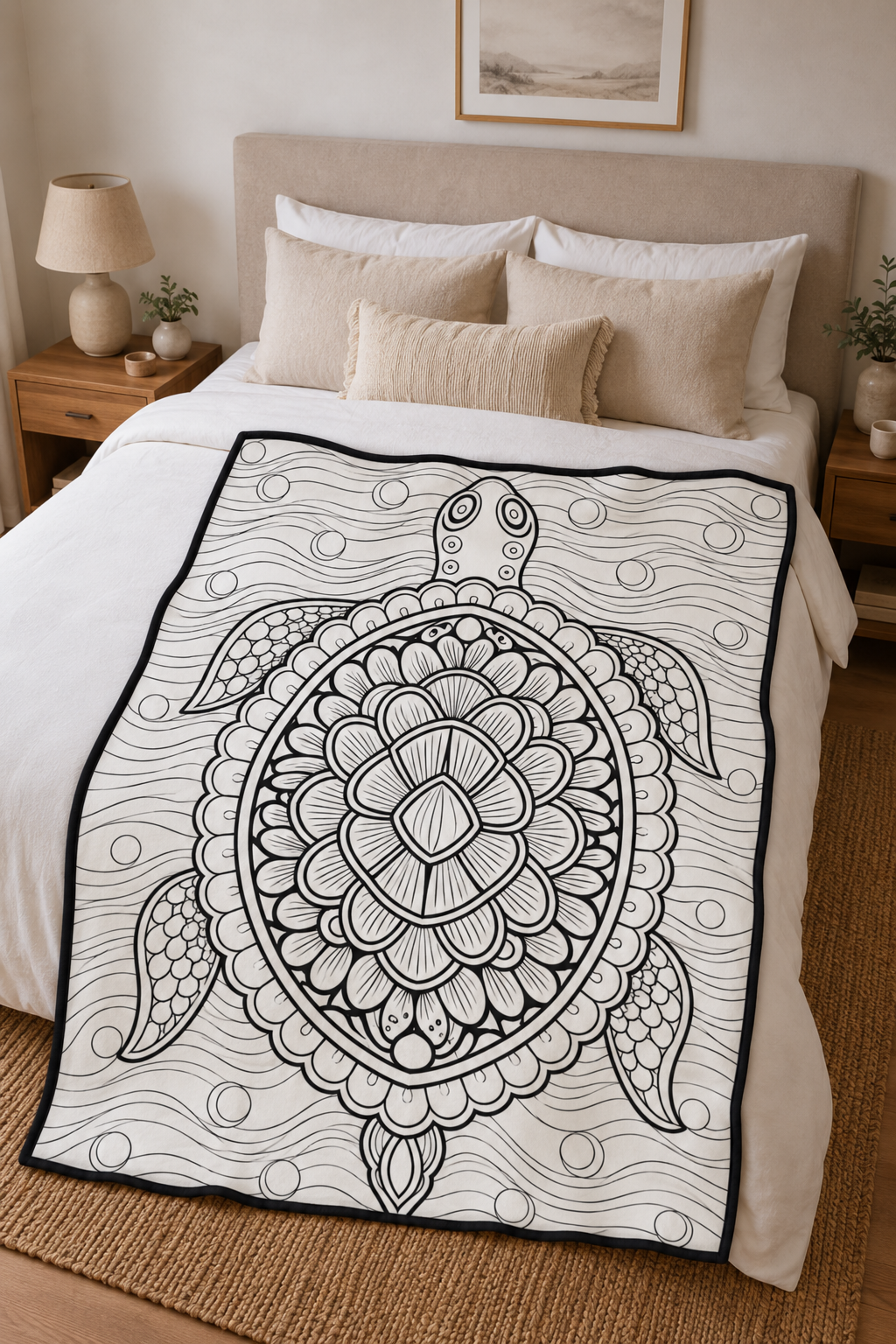 Turtle